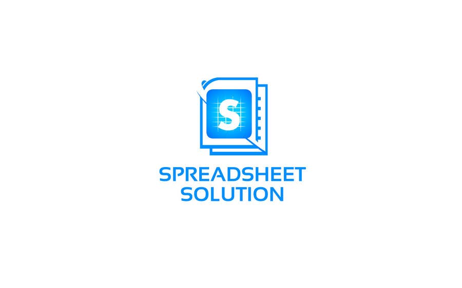 
                                                                                                                        Inscrição nº                                             455
                                         do Concurso para                                             Logo Design for Spreadsheet Solutions (MS Excel Consultants)
                                        