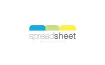 Graphic Design Inscrição do Concurso Nº12 para Logo Design for Spreadsheet Solutions (MS Excel Consultants)