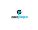 Contest Entry #104 thumbnail for                                                     Logo Design for Core Project Group Pty Ltd
                                                
