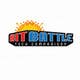 Kilpailutyön #227 pienoiskuva kilpailussa                                                     Design a Cool Logo for BitBattle
                                                
