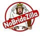 Konkurrenceindlæg #15 billede for                                                     BrideZilla Logo
                                                
