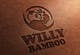 Miniatura da Inscrição nº 123 do Concurso para                                                     Design a Logo for Willy Bamboo
                                                
