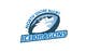 Kilpailutyön #61 pienoiskuva kilpailussa                                                     Sports Logo for North Shore Rugby Ice Dragons
                                                