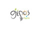 Imej kecil Penyertaan Peraduan #28 untuk                                                     Design a Logo for a Herb Farm
                                                
