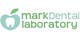 Icône de la proposition n°7 du concours                                                     Design a Logo for Mark Dental Laboratory
                                                