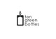 
                                                                                                                                    Icône de la proposition n°                                                6
                                             du concours                                                 Logo needed for range of candles made from used wine bottles
                                            
