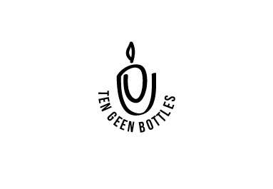 
                                                                                                                        Proposition n°                                            12
                                         du concours                                             Logo needed for range of candles made from used wine bottles
                                        