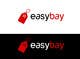 Imej kecil Penyertaan Peraduan #21 untuk                                                     Design a Logo for  Easybay
                                                