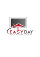 Miniatura da Inscrição nº 48 do Concurso para                                                     Design a Logo for  Easybay
                                                