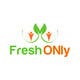 Konkurrenceindlæg #27 billede for                                                     Design a Logo for "Fresh Only"
                                                