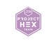 Kilpailutyön #97 pienoiskuva kilpailussa                                                     Design a Logo for Project Hex
                                                