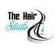 Contest Entry #63 thumbnail for                                                     Design a Logo for hair dresser / stylist
                                                