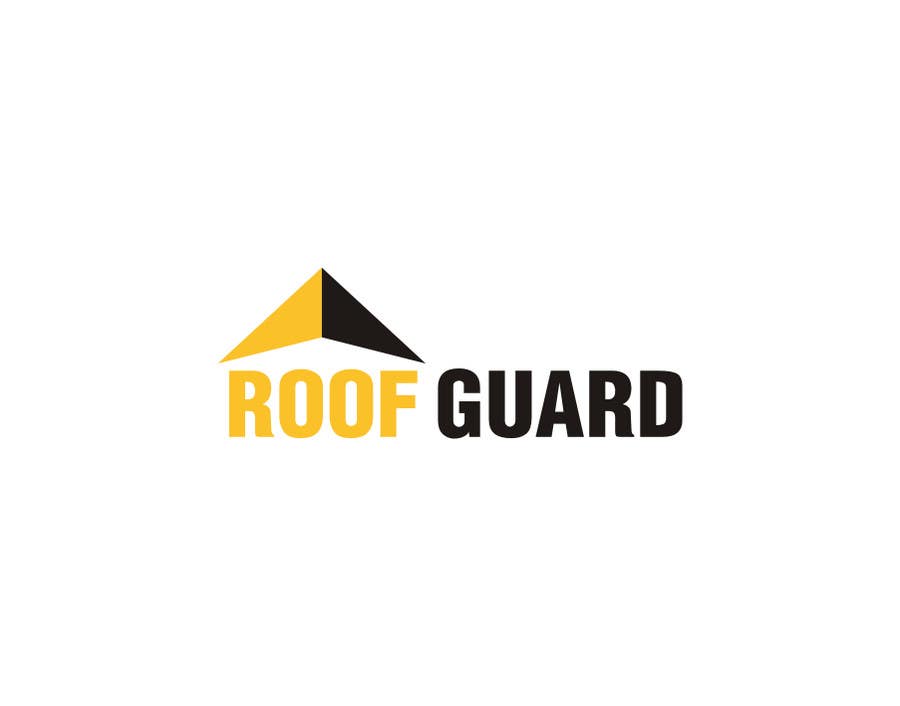 Inscrição nº 85 do Concurso para                                                 Roof Guard
                                            