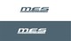 Kilpailutyön #46 pienoiskuva kilpailussa                                                     Design a MES Logo
                                                