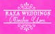 Kilpailutyön #108 pienoiskuva kilpailussa                                                     Design a Logo for  Wedding Company
                                                