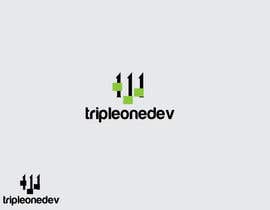 #114 untuk Design a Logo for a web design company oleh prologo4u