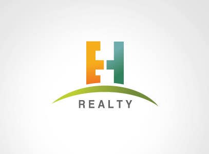 Contest Entry #146 for                                                 Logo for Real Estate company
                                            