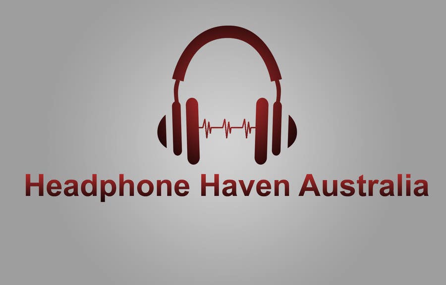 Contest Entry #66 for                                                 Design a Logo for Headphone Haven
                                            