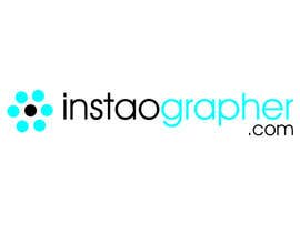 #68 for Design a Logo for Online Shop by simpleblast