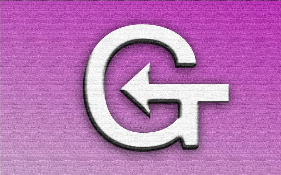 Entri Kontes #496 untuk                                                Logo Design for GoShareMe
                                            