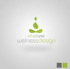  Logo Re-Design için Graphic Design171 No.lu Yarışma Girdisi