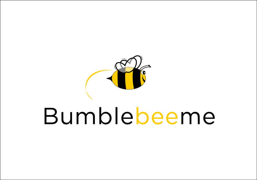 Konkurrenceindlæg #215 for                                                 Bumblebeeme
                                            