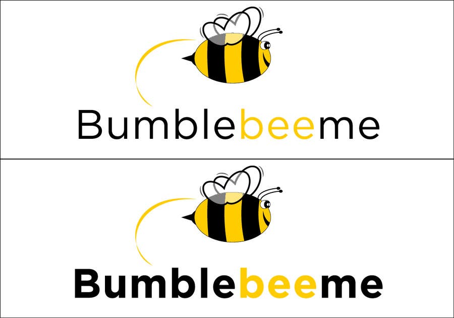 Penyertaan Peraduan #216 untuk                                                 Bumblebeeme
                                            
