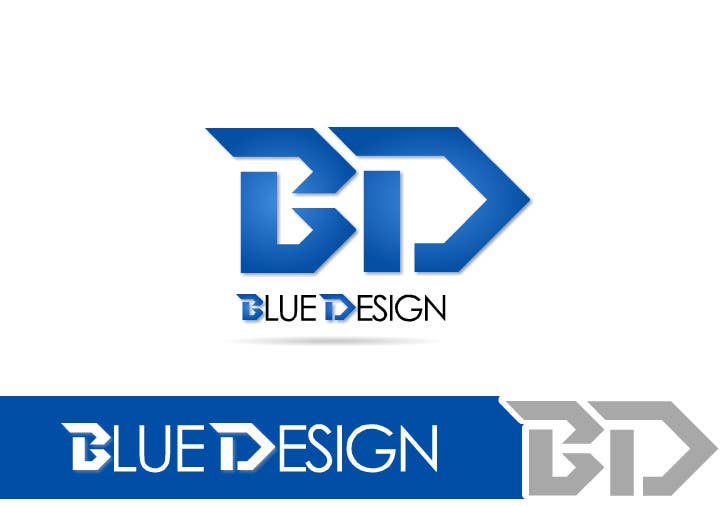 Bài tham dự cuộc thi #128 cho                                                 Design A Logo for a Web Development Company
                                            