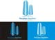 Konkurrenceindlæg #119 billede for                                                     Design a Logo for Yucatan Equities
                                                