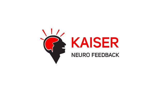 Kilpailutyö #470 kilpailussa                                                 Logo and more for Neuro Feedback company in Switzerland
                                            
