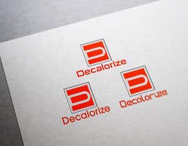 nº 4 pour Design a Logo for my website and Facebook page par LogoFreelancers 
