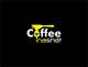 Kilpailutyön #127 pienoiskuva kilpailussa                                                     Develop a Brand Identity/ Logo for a small coffee van business
                                                