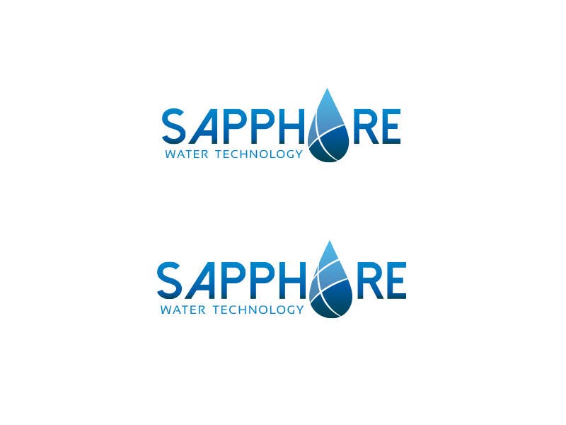 Proposition n°129 du concours                                                 Design a Logo for Water Filter System
                                            