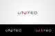 Ảnh thumbnail bài tham dự cuộc thi #55 cho                                                     Design a Logo for United Bedding
                                                