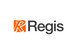 Entri Kontes # thumbnail 114 untuk                                                     Logo Design for Regis
                                                