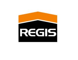 #123 untuk Logo Design for Regis oleh smarttaste