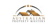 Ảnh thumbnail bài tham dự cuộc thi #15 cho                                                     Design a Logo for Australian Property Masters
                                                