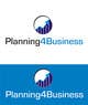 Miniatyrbilde av konkurransebidrag #92 i                                                     Design a Logo for a business consultant
                                                