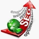 Proposta in Concorso #4 per                                                 Get Traffic to my Website for Increase Signup
                                            