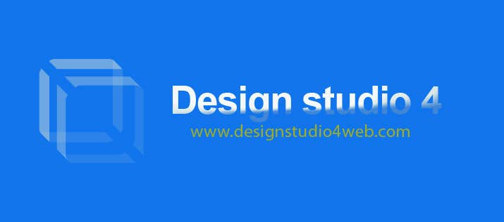 Kilpailutyö #69 kilpailussa                                                 Design a Logo for web design company
                                            