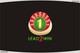 Kilpailutyön #140 pienoiskuva kilpailussa                                                     Logo Design for online gaming site called Lead2Win
                                                