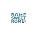 Konkurrenceindlæg #4 billede for                                                     Disegnare un Logo for  Small hotel in Rome
                                                
