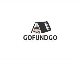 #25 para Contest for gofundgo por gaganbilling0001