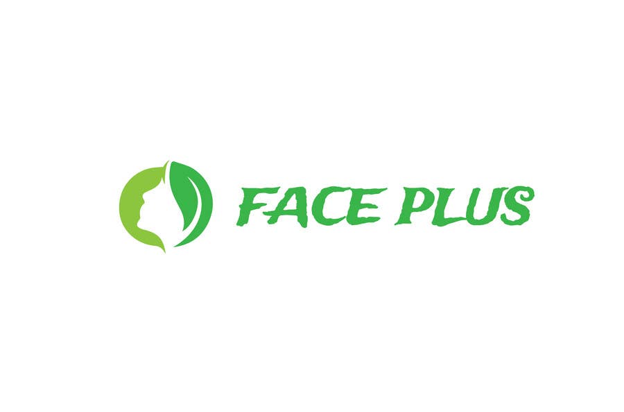 Bài tham dự cuộc thi #112 cho                                                 Develop a Corporate Identity for a new beauty clinic "Face Plus"
                                            