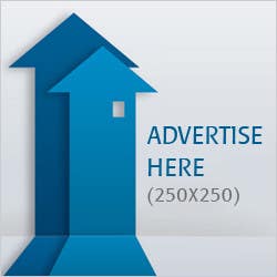Kilpailutyö #75 kilpailussa                                                 Design a Banner for "Advertise Here "
                                            