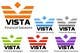 Contest Entry #746 thumbnail for                                                     Logo Design for Vista Financial Solutions
                                                