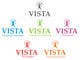 Icône de la proposition n°751 du concours                                                     Logo Design for Vista Financial Solutions
                                                