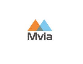 #70 cho Design a Logo for Mvia bởi Superiots