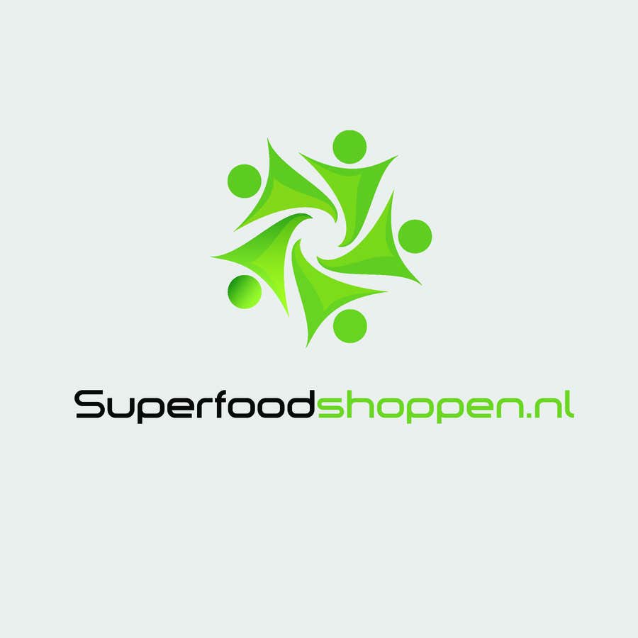 Proposition n°184 du concours                                                 Design a Logo for Superfoodshoppen.nl
                                            