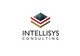 Kilpailutyön #85 pienoiskuva kilpailussa                                                     Design a Logo for Intellisys Consulting Ltd
                                                